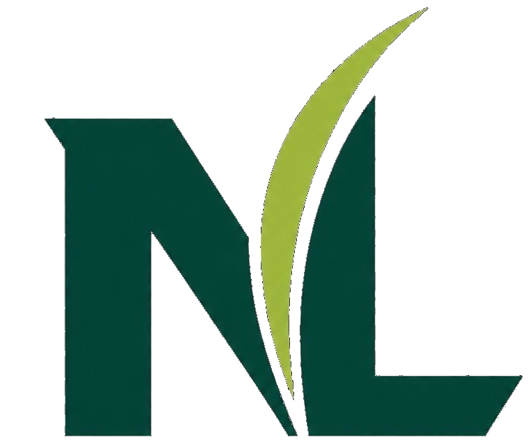 NL